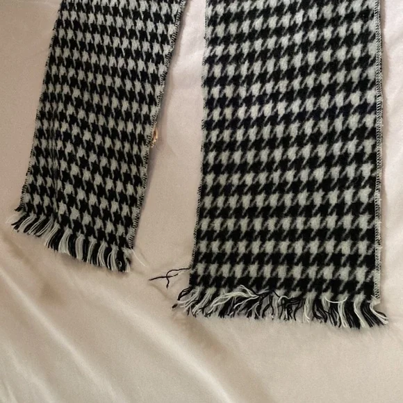 Scarf Korea - Picture 5 of 9